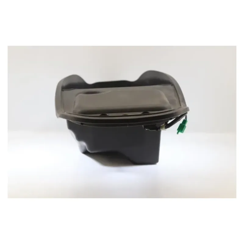 Coffre sous selle SYM FIDDLE III 125 2014 - 2016