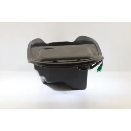 Coffre sous selle SYM FIDDLE III 125 2014 - 2016