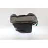 Coffre sous selle SYM FIDDLE III 125 2014 - 2016 Coffre sous selle SYM FIDDLE III 125 2014 - 2016