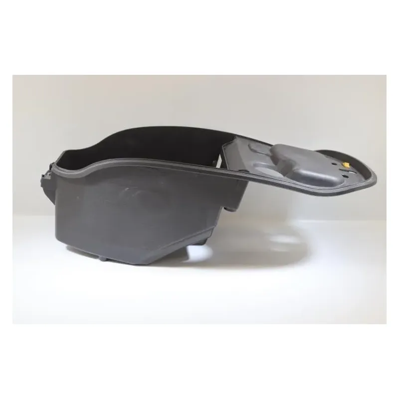 Coffre sous selle SYM FIDDLE III 125 2014 - 2016