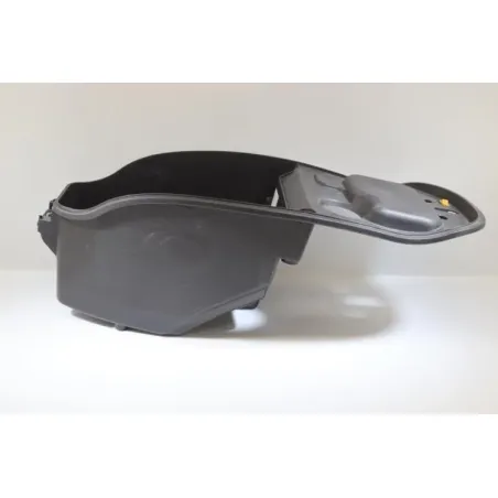 Coffre sous selle SYM FIDDLE III 125 2014 - 2016