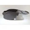 Coffre sous selle SYM FIDDLE III 125 2014 - 2016 Coffre sous selle SYM FIDDLE III 125 2014 - 2016