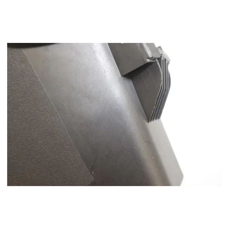 Coffre sous selle SYM FIDDLE III 125 2014 - 2016