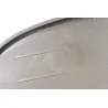 Coffre sous selle SYM FIDDLE III 125 2014 - 2016 Coffre sous selle SYM FIDDLE III 125 2014 - 2016