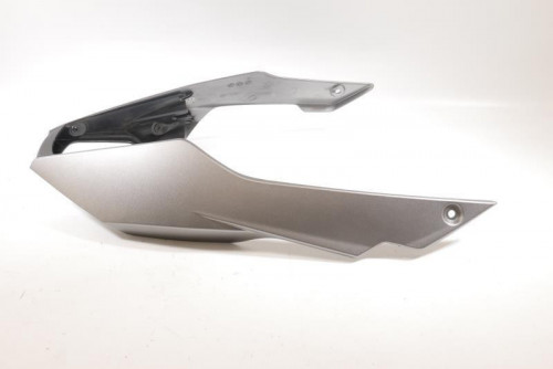 Sabot TRIUMPH 1200 SPEED TRIPLE RS 2021