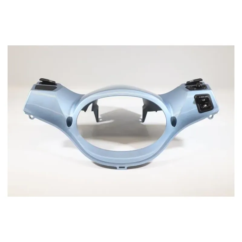 Entourage compteur SYM FIDDLE III 125 2014 - 2016