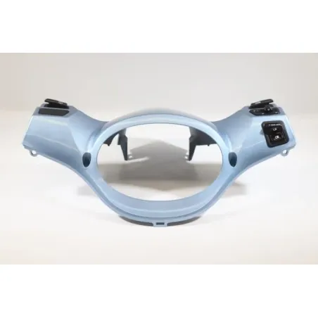 Entourage compteur SYM FIDDLE III 125 2014 - 2016