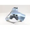 Entourage compteur SYM FIDDLE III 125 2014 - 2016 Entourage compteur SYM FIDDLE III 125 2014 - 2016
