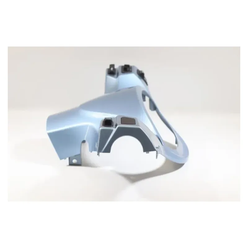 Entourage compteur SYM FIDDLE III 125 2014 - 2016
