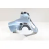 Entourage compteur SYM FIDDLE III 125 2014 - 2016 Entourage compteur SYM FIDDLE III 125 2014 - 2016