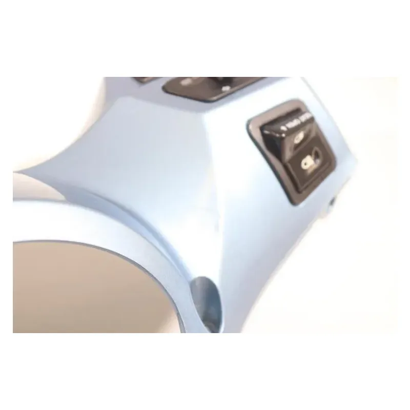 Entourage compteur SYM FIDDLE III 125 2014 - 2016