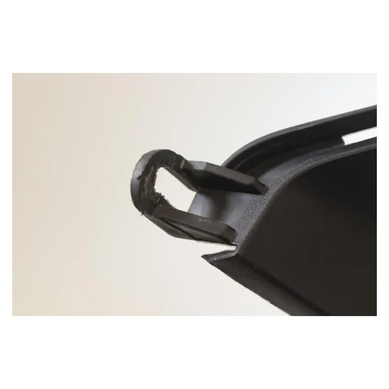 Plancher marche pied SYM FIDDLE III 125 2014 - 2016