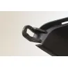 Plancher marche pied SYM FIDDLE III 125 2014 - 2016