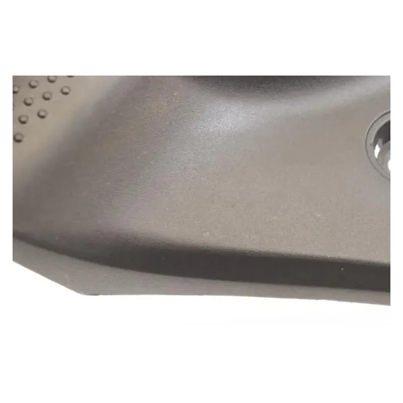 Plancher marche pied SYM FIDDLE III 125 2014 - 2016