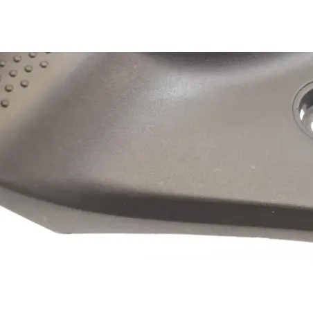 Plancher marche pied SYM FIDDLE III 125 2014 - 2016