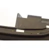 Plancher marche pied SYM FIDDLE III 125 2014 - 2016