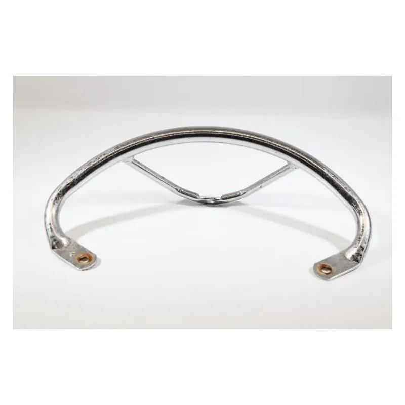 Poignee arriere SYM FIDDLE III 125 2014 - 2016