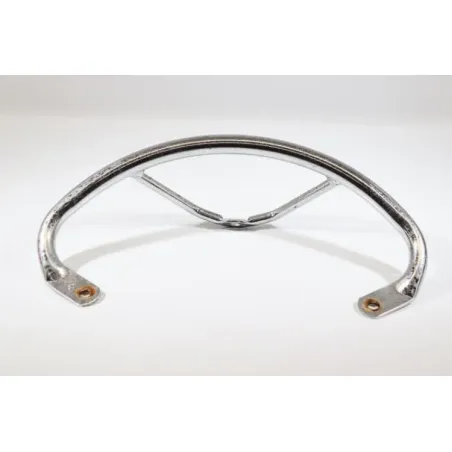 Poignee arriere SYM FIDDLE III 125 2014 - 2016