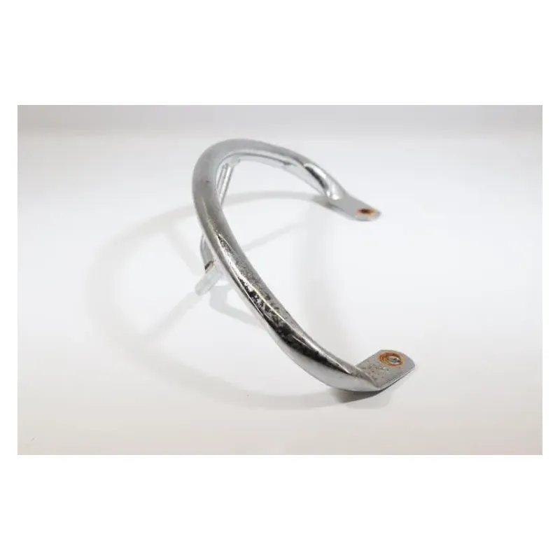 Poignee arriere SYM FIDDLE III 125 2014 - 2016