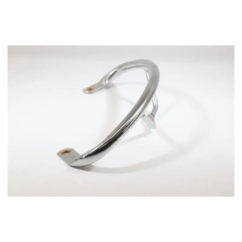 Poignee arriere SYM FIDDLE III 125 2014 - 2016