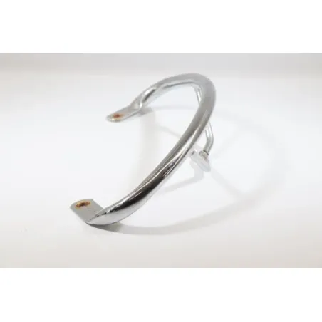 Poignee arriere SYM FIDDLE III 125 2014 - 2016