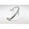 Poignee arriere SYM FIDDLE III 125 2014 - 2016