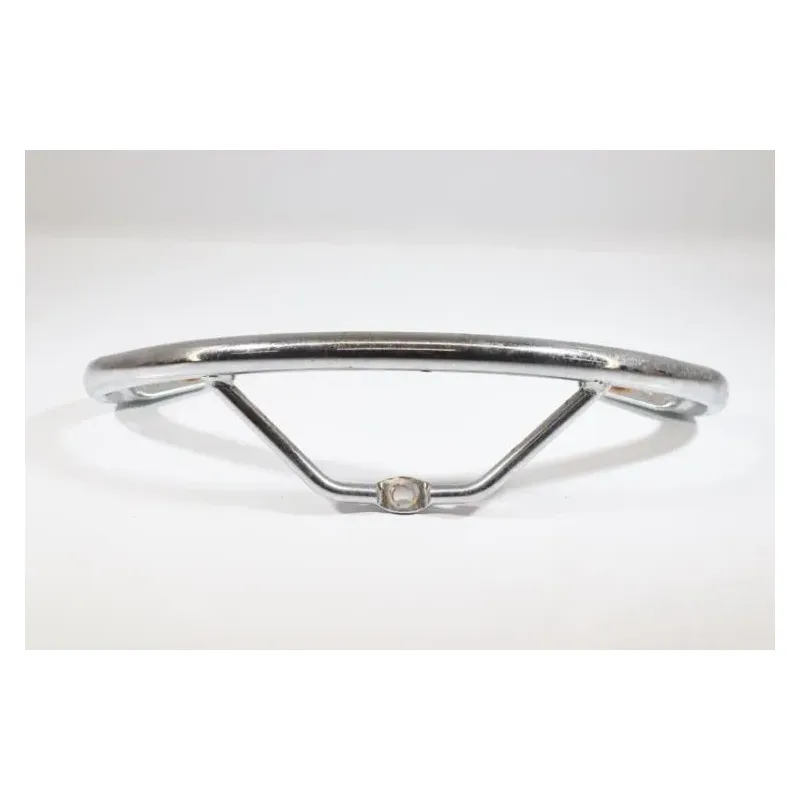 Poignee arriere SYM FIDDLE III 125 2014 - 2016