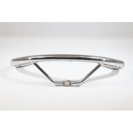 Poignee arriere SYM FIDDLE III 125 2014 - 2016