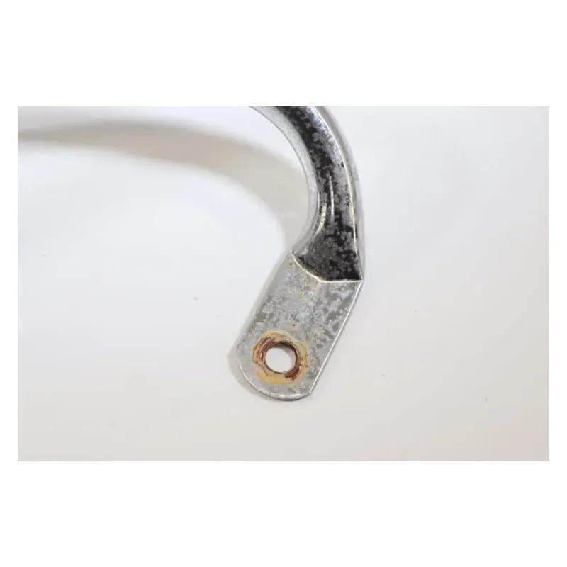 Poignee arriere SYM FIDDLE III 125 2014 - 2016