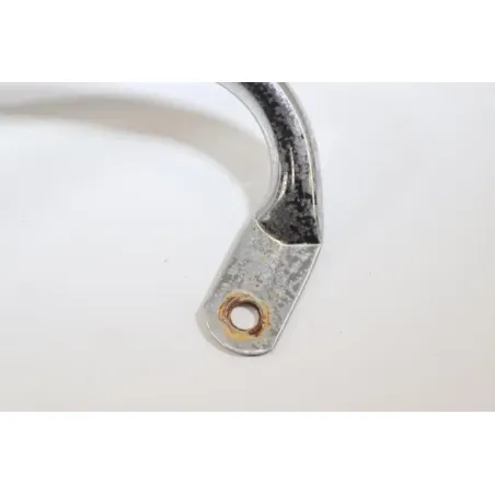 Poignee arriere SYM FIDDLE III 125 2014 - 2016