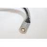 Poignee arriere SYM FIDDLE III 125 2014 - 2016