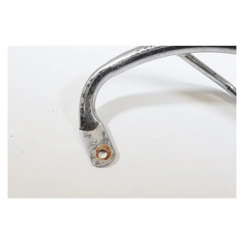 Poignee arriere SYM FIDDLE III 125 2014 - 2016