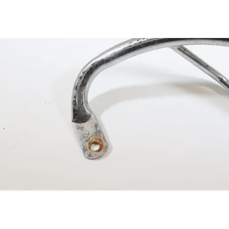 Poignee arriere SYM FIDDLE III 125 2014 - 2016