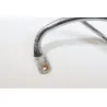 Poignee arriere SYM FIDDLE III 125 2014 - 2016