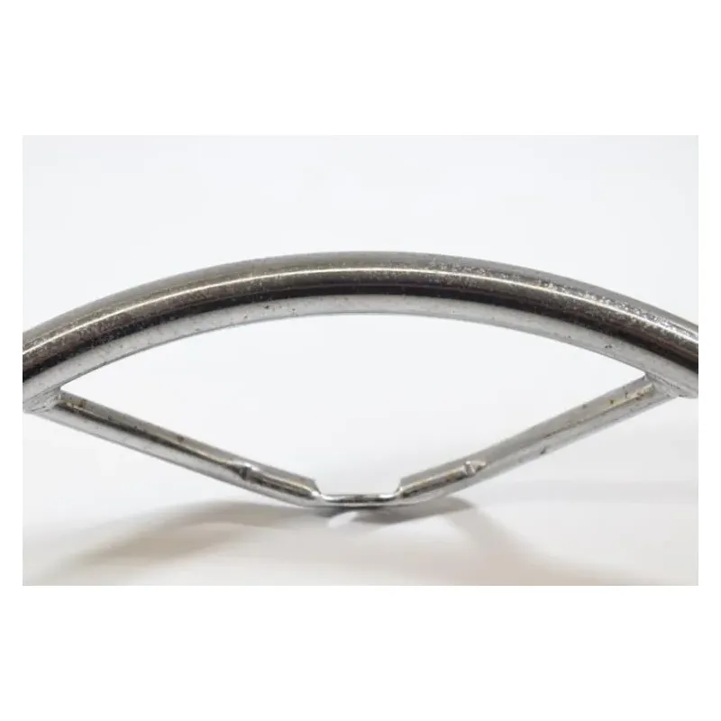 Poignee arriere SYM FIDDLE III 125 2014 - 2016