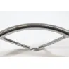 Poignee arriere SYM FIDDLE III 125 2014 - 2016