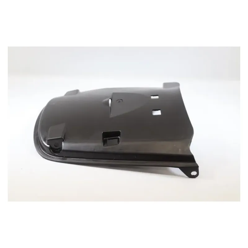 Sabot SYM FIDDLE III 125 2014 - 2016