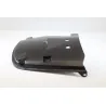 Sabot SYM FIDDLE III 125 2014 - 2016 Sabot SYM FIDDLE III 125 2014 - 2016