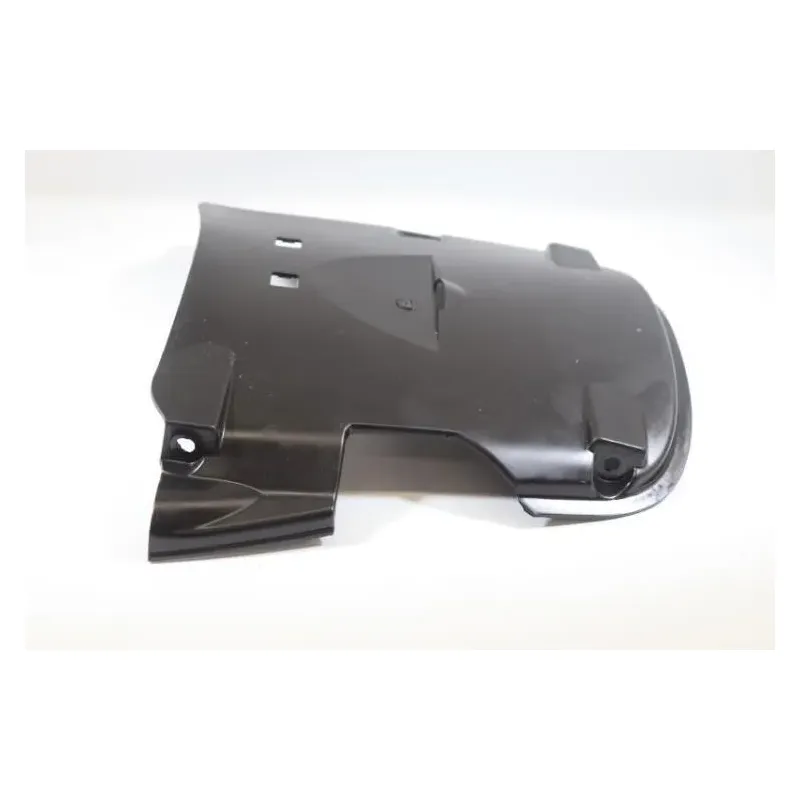 Sabot SYM FIDDLE III 125 2014 - 2016