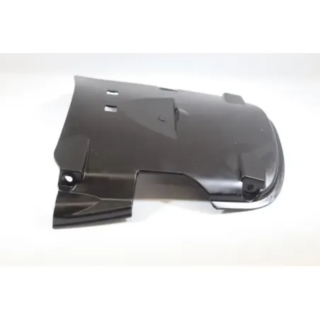 Sabot SYM FIDDLE III 125 2014 - 2016