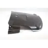 Sabot SYM FIDDLE III 125 2014 - 2016 Sabot SYM FIDDLE III 125 2014 - 2016