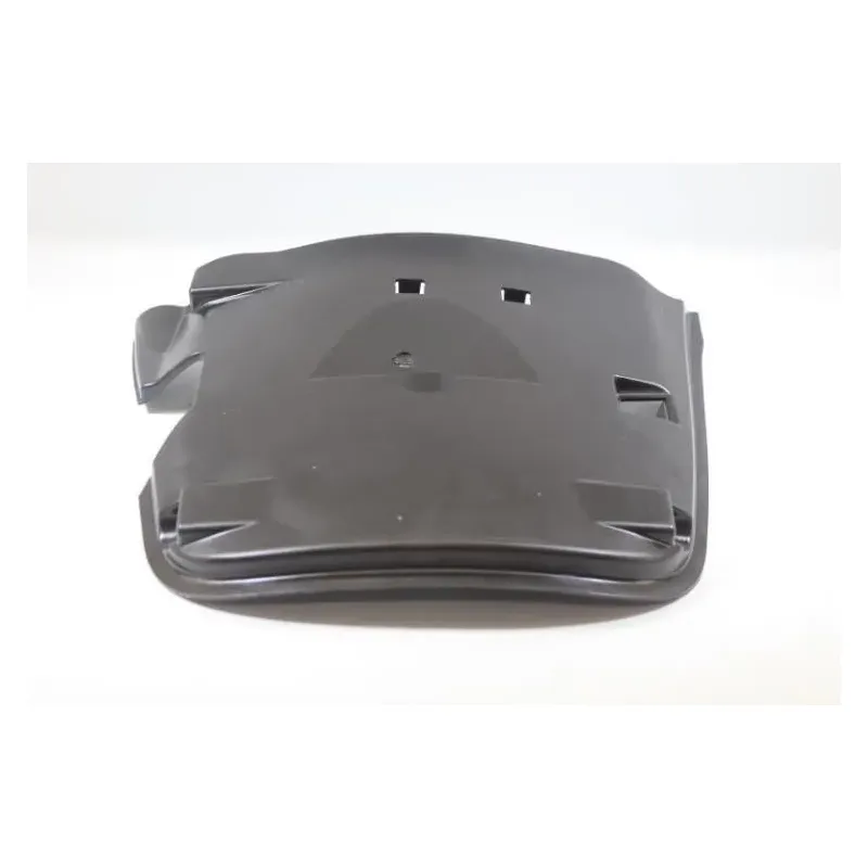 Sabot SYM FIDDLE III 125 2014 - 2016