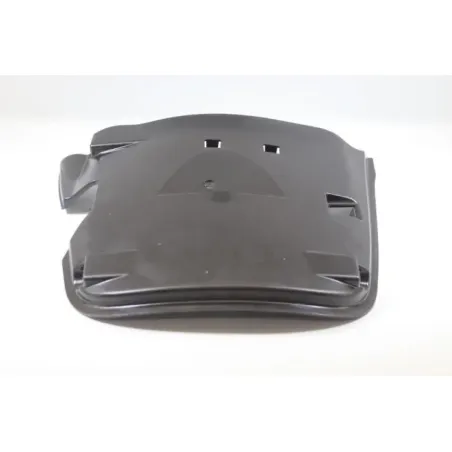 Sabot SYM FIDDLE III 125 2014 - 2016