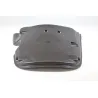 Sabot SYM FIDDLE III 125 2014 - 2016 Sabot SYM FIDDLE III 125 2014 - 2016