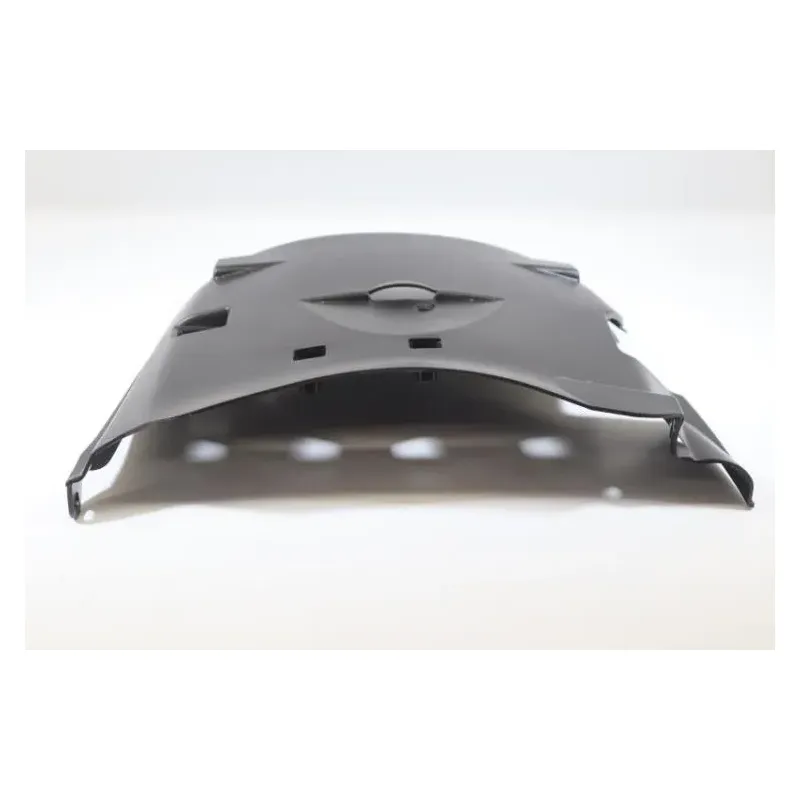 Sabot SYM FIDDLE III 125 2014 - 2016