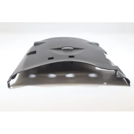 Sabot SYM FIDDLE III 125 2014 - 2016