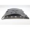 Sabot SYM FIDDLE III 125 2014 - 2016 Sabot SYM FIDDLE III 125 2014 - 2016