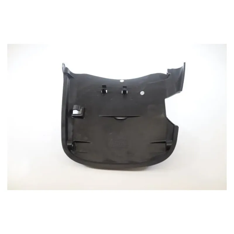 Sabot SYM FIDDLE III 125 2014 - 2016