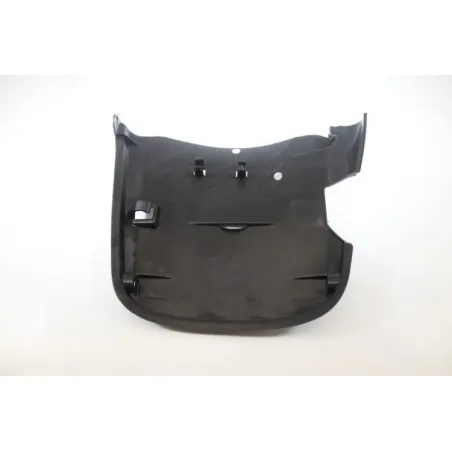 Sabot SYM FIDDLE III 125 2014 - 2016