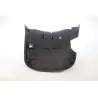 Sabot SYM FIDDLE III 125 2014 - 2016 Sabot SYM FIDDLE III 125 2014 - 2016